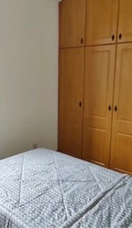 Changi Court (D16), Condominium #541572171